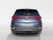 2022 Kia Sportage Nightfall