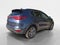 2022 Kia Sportage Nightfall