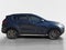 2022 Kia Sportage Nightfall