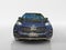 2022 Kia Sportage Nightfall