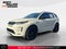 2023 Land Rover Discovery Sport SE R-Dynamic