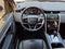 2023 Land Rover Discovery Sport SE R-Dynamic