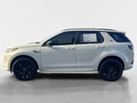 2023 Land Rover Discovery Sport SE R-Dynamic