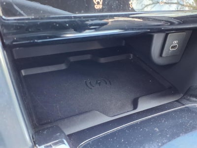 2023 Land Rover Discovery Sport SE R-Dynamic