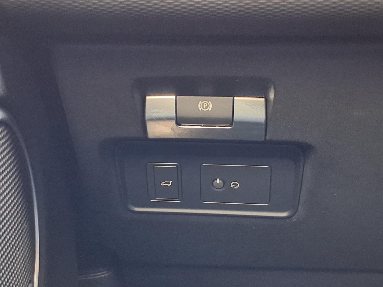 2023 Land Rover Discovery Sport SE R-Dynamic