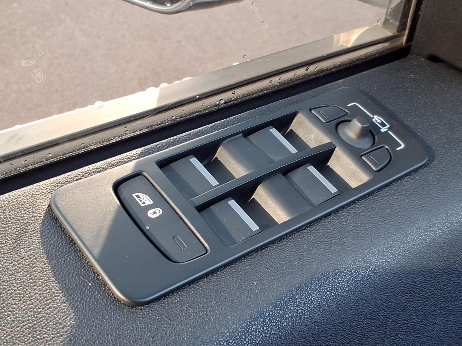 2023 Land Rover Discovery Sport SE R-Dynamic