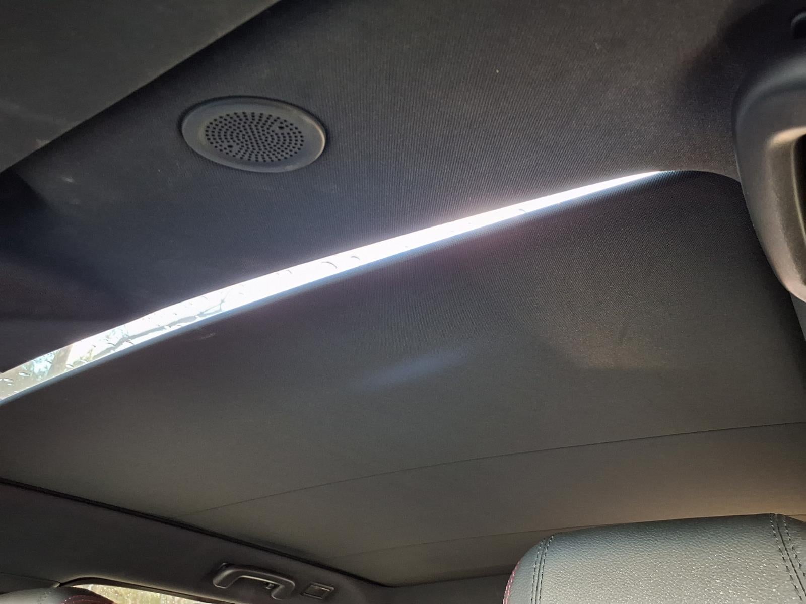 2023 Land Rover Discovery Sport SE R-Dynamic