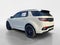 2023 Land Rover Discovery Sport SE R-Dynamic