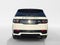 2023 Land Rover Discovery Sport SE R-Dynamic