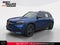 2024 Mercedes-Benz GLB 250