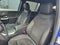 2024 Mercedes-Benz GLB 250