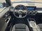 2024 Mercedes-Benz GLB 250