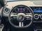 2024 Mercedes-Benz GLB 250