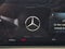 2024 Mercedes-Benz GLB 250