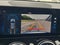 2024 Mercedes-Benz GLB 250