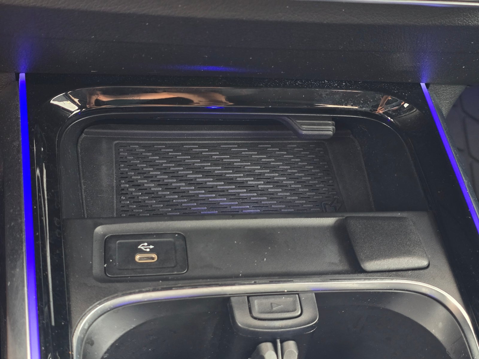 2024 Mercedes-Benz GLB 250