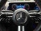 2024 Mercedes-Benz GLB 250