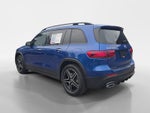 2024 Mercedes-Benz GLB 250