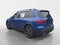 2024 Mercedes-Benz GLB 250