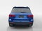 2024 Mercedes-Benz GLB 250