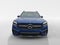 2024 Mercedes-Benz GLB 250