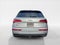2021 Audi SQ5 Prestige
