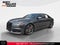 2017 Audi S6 Prestige