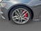 2017 Audi S6 Prestige
