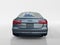 2017 Audi S6 Prestige