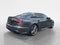 2017 Audi S6 Prestige