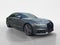 2017 Audi S6 Prestige