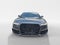 2017 Audi S6 Prestige