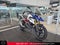 2024 BMW G 310 GS Base