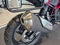 2024 BMW G 310 GS Base