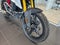 2024 BMW G 310 GS Base