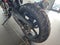 2024 BMW G 310 GS Base