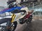 2024 BMW G 310 GS Base
