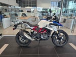 2024 BMW G 310 GS Base