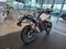 2024 BMW G 310 GS Base