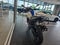 2024 BMW G 310 GS Base