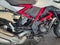 2024 BMW G 310 GS Base