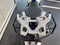 2024 BMW G 310 GS Base