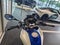 2024 BMW G 310 GS Base
