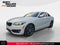 2019 BMW 2 series 230i
