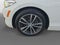 2019 BMW 2 series 230i