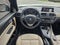 2019 BMW 2 series 230i