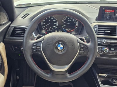 2019 BMW 2 series 230i