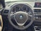2019 BMW 2 series 230i