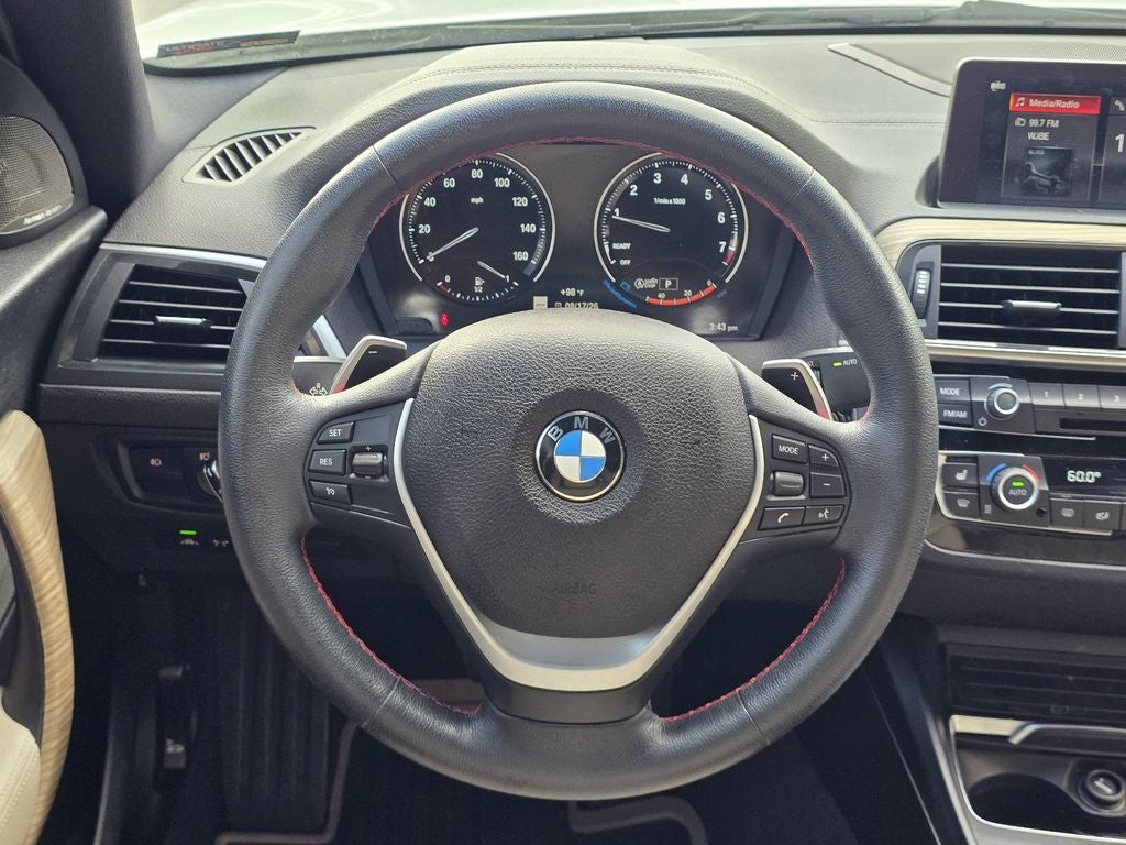 2019 BMW 2 series 230i