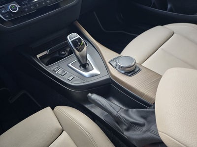 2019 BMW 2 series 230i